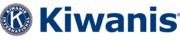 kiwaniswb