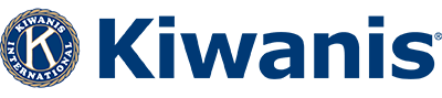 kiwaniswb